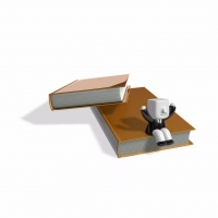 自然人办理商标注册申请注意事项